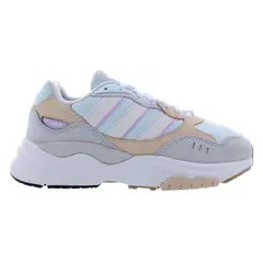ADIDAS - Zapatillas Retropy F90