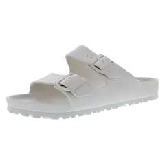 BIRKENSTOCK - Zapatillas Arizona Unisex adulto