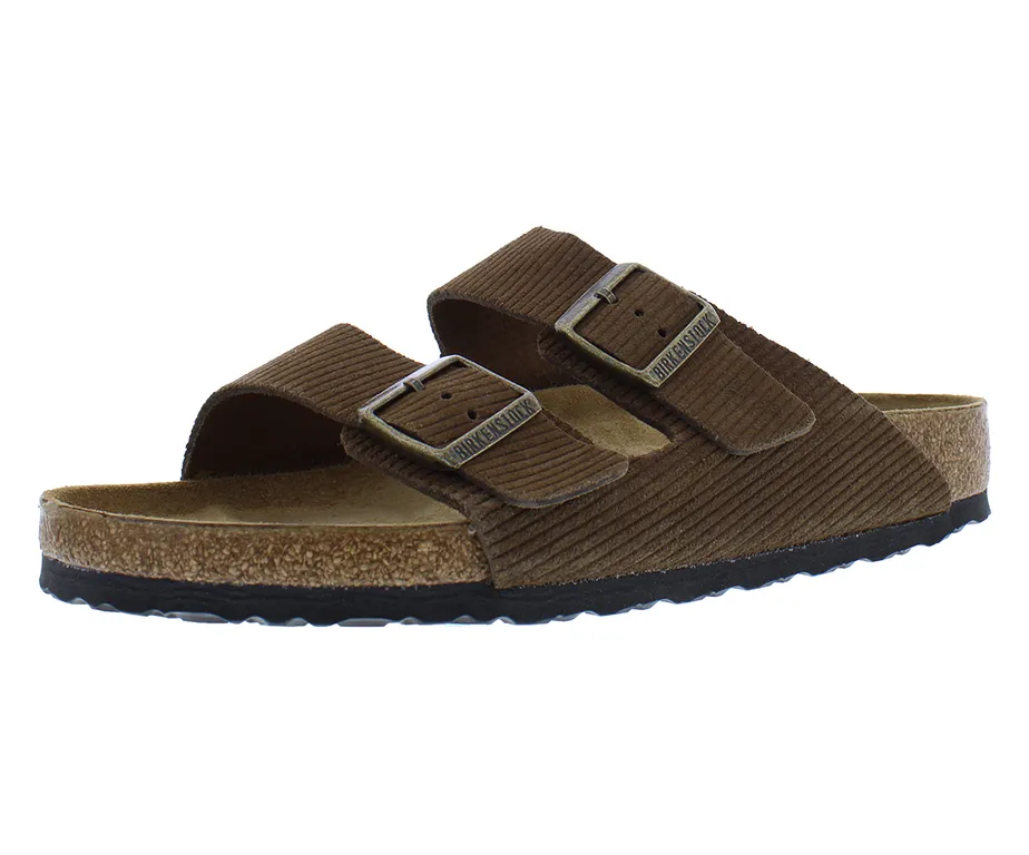 Zapatillas Arizona Unisex adulto