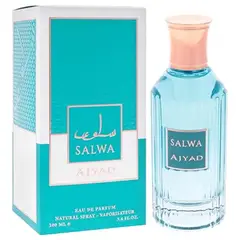 GENERICO - AJYAD SALWA EDP 100ML