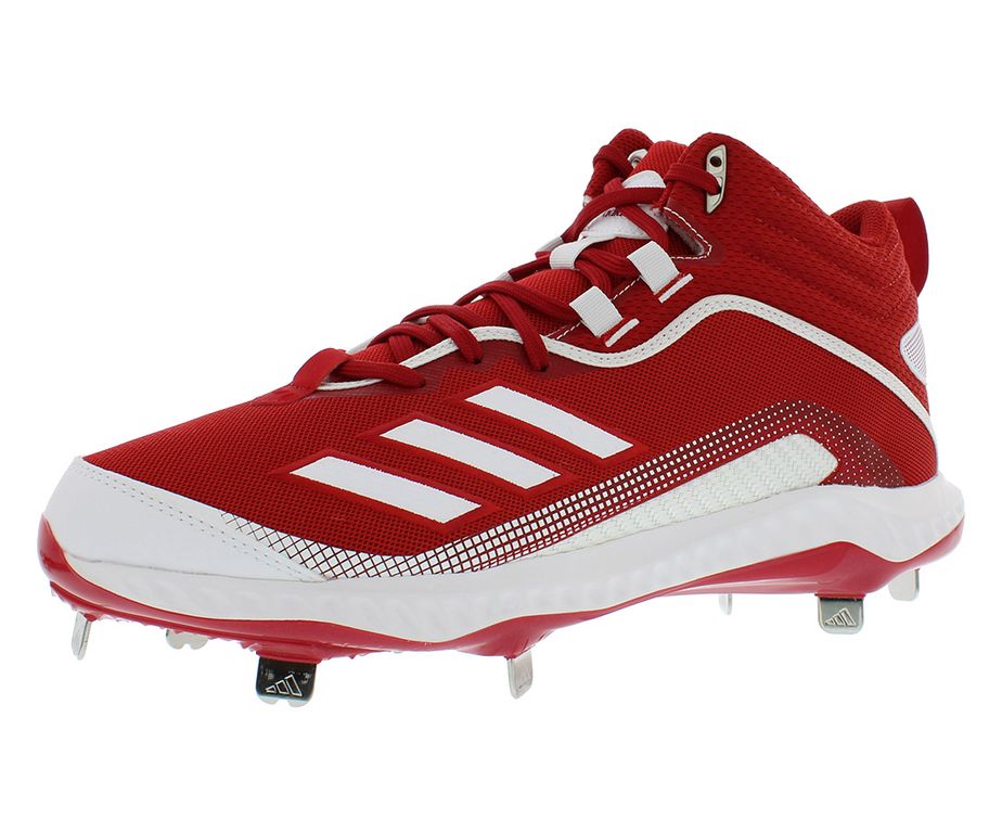 Zapatillas Icon 6 Bounce Mid