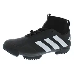 ADIDAS - Zapatillas The Gravel