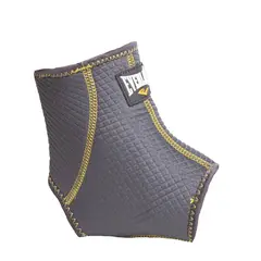 EVERLAST - Tobillera Neoprene Basic L