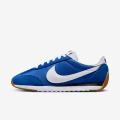 NIKE - Zapatillas Pacific Azul Mujer