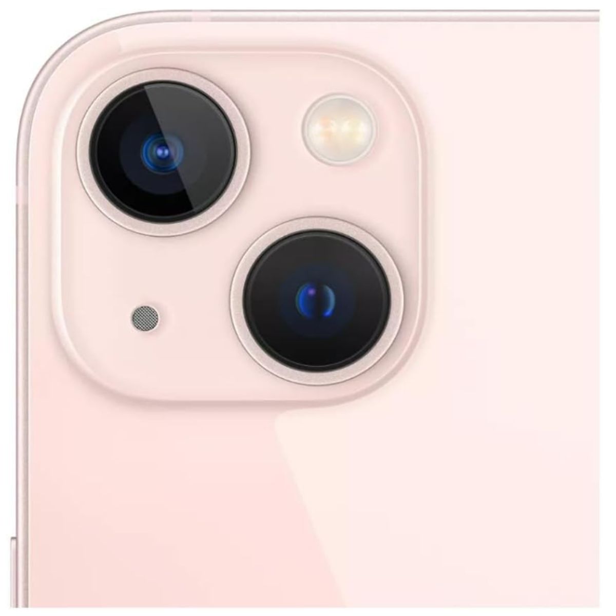 APPLE - iPhone 13 Mini 128GB Reacondicionado