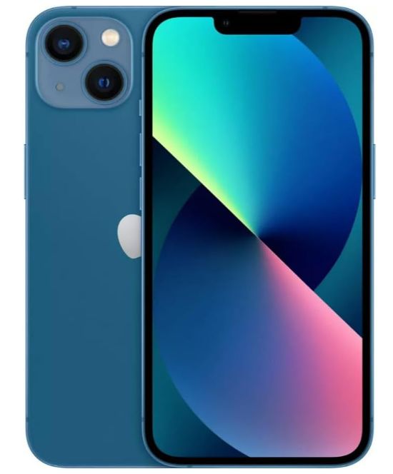 IPhone 13 Mini 128GB Reacondicionado