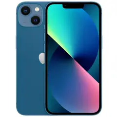 APPLE - IPhone 13 Mini 128GB Reacondicionado