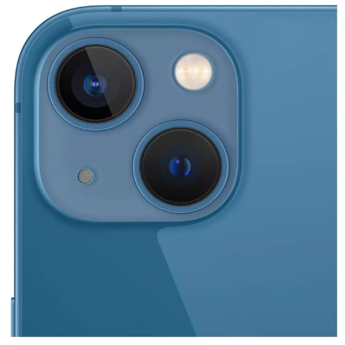 APPLE - iPhone 13 Mini 128GB Reacondicionado
