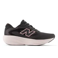 NEW BALANCE - Zapatillas Running Mujer 680 v9 Bicolor