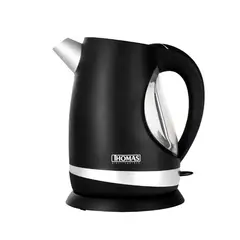THOMAS - Hervidor Eléctrico TH-4515N 2200W 2 Litros