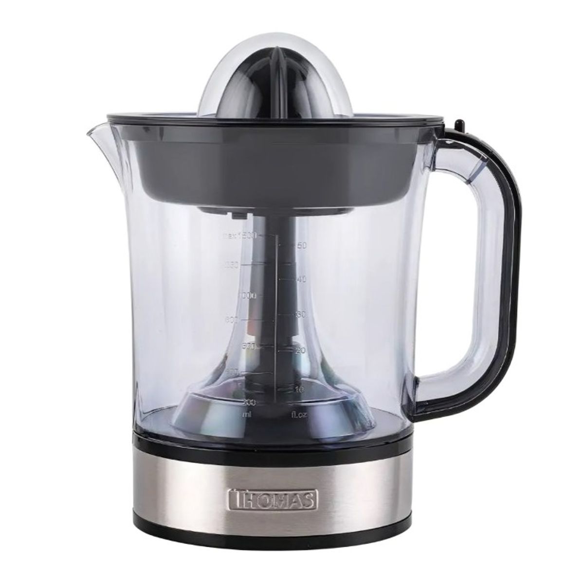 THOMAS - EXPRIMIDOR THOMAS TH-1215 40W ELÉCTRICO 1500ML