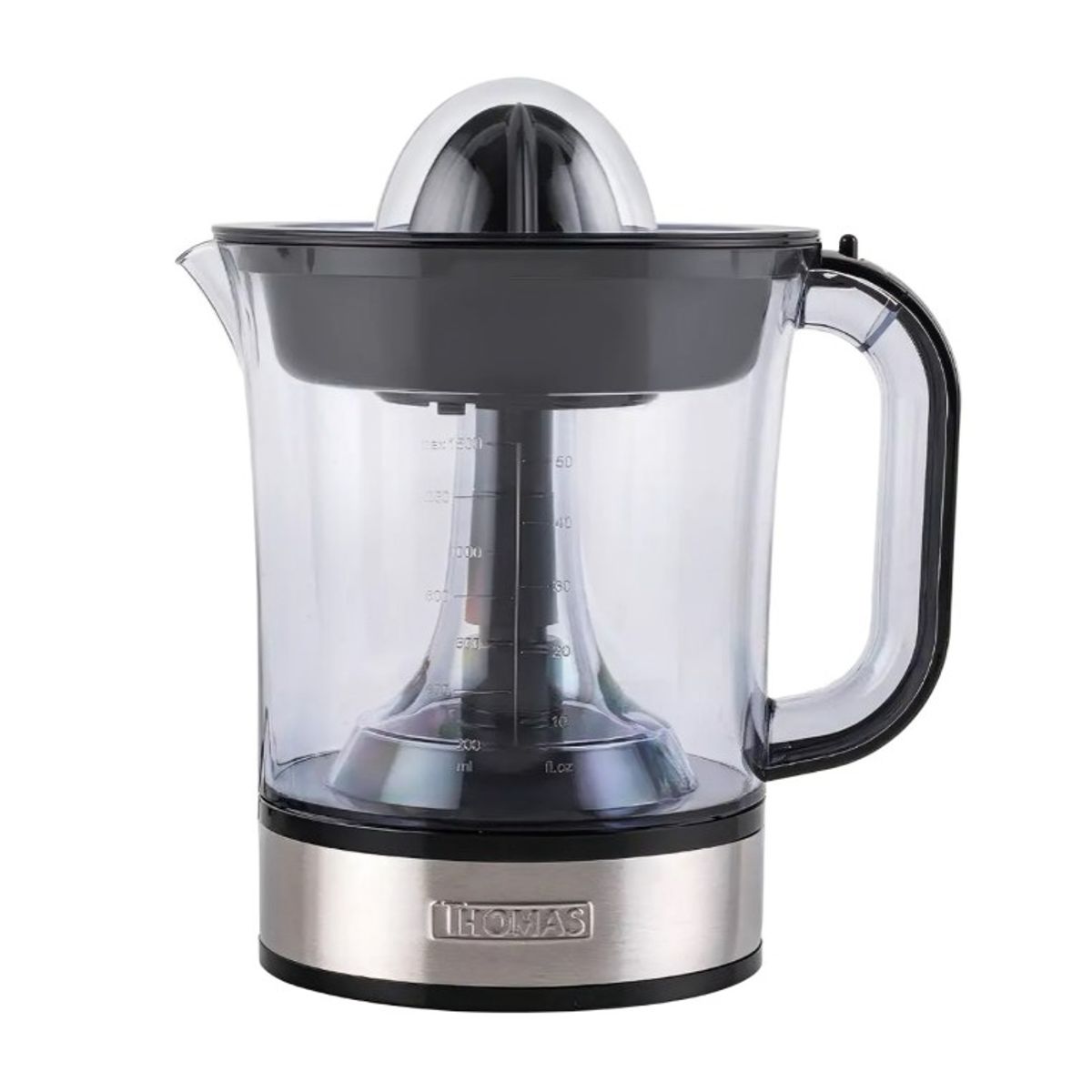 THOMAS - EXPRIMIDOR THOMAS TH-1215 40W ELÉCTRICO 1500ML