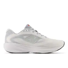NEW BALANCE - Zapatillas Running Mujer 680 v9 Blancas