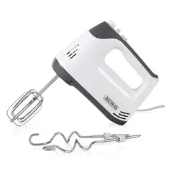 THOMAS - Batidora Manual TH-8832M 300W