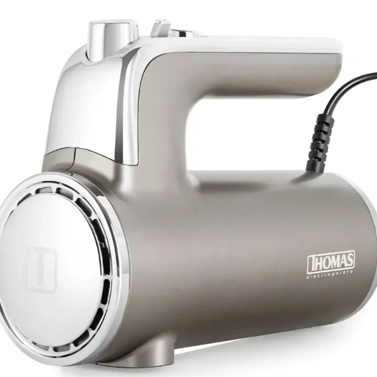 THOMAS - Batidora Manual 400W TH-8845M Thomas