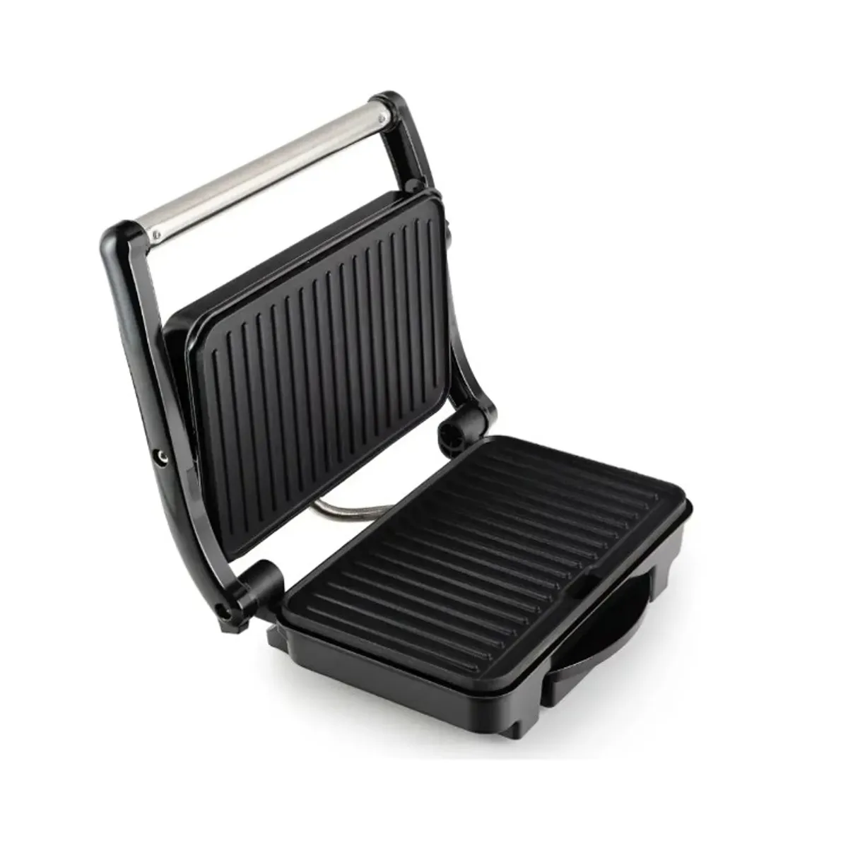 THOMAS - Panini Sandwichera 1500W Antiadherente TH-975 Thomas