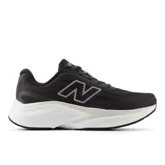 NEW BALANCE - Zapatillas Running Mujer Fresh Foam Kaiha Negra