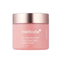 MEDICUBE - Collagen Jelly Cream 50ml