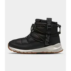 THE NORTH FACE - Botas Thermoball Lace Up Wp Mujer