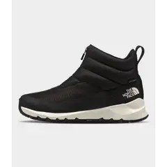 THE NORTH FACE - Botas Thermoball Progressive Zip Ii Wp Mujer