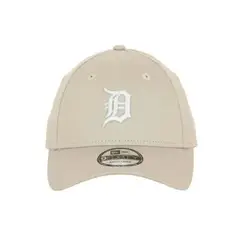 NEW ERA - Jockey Gorra 9FORTY DETTIG Core STN