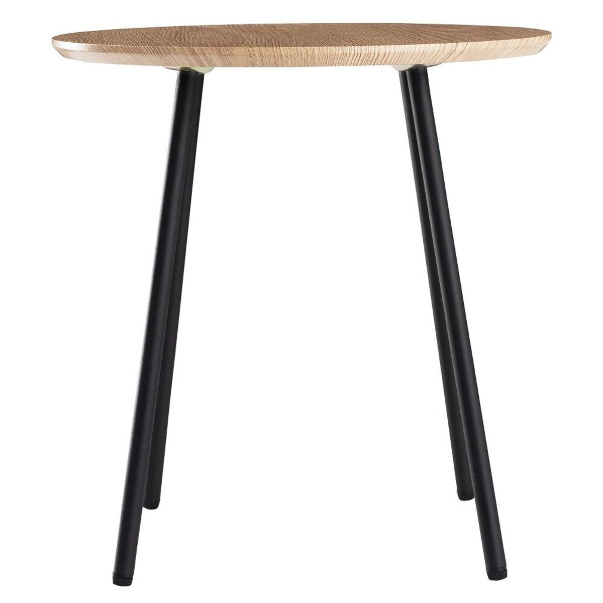 URBAN PRODUCTS - MESA LATERAL 55X45CM