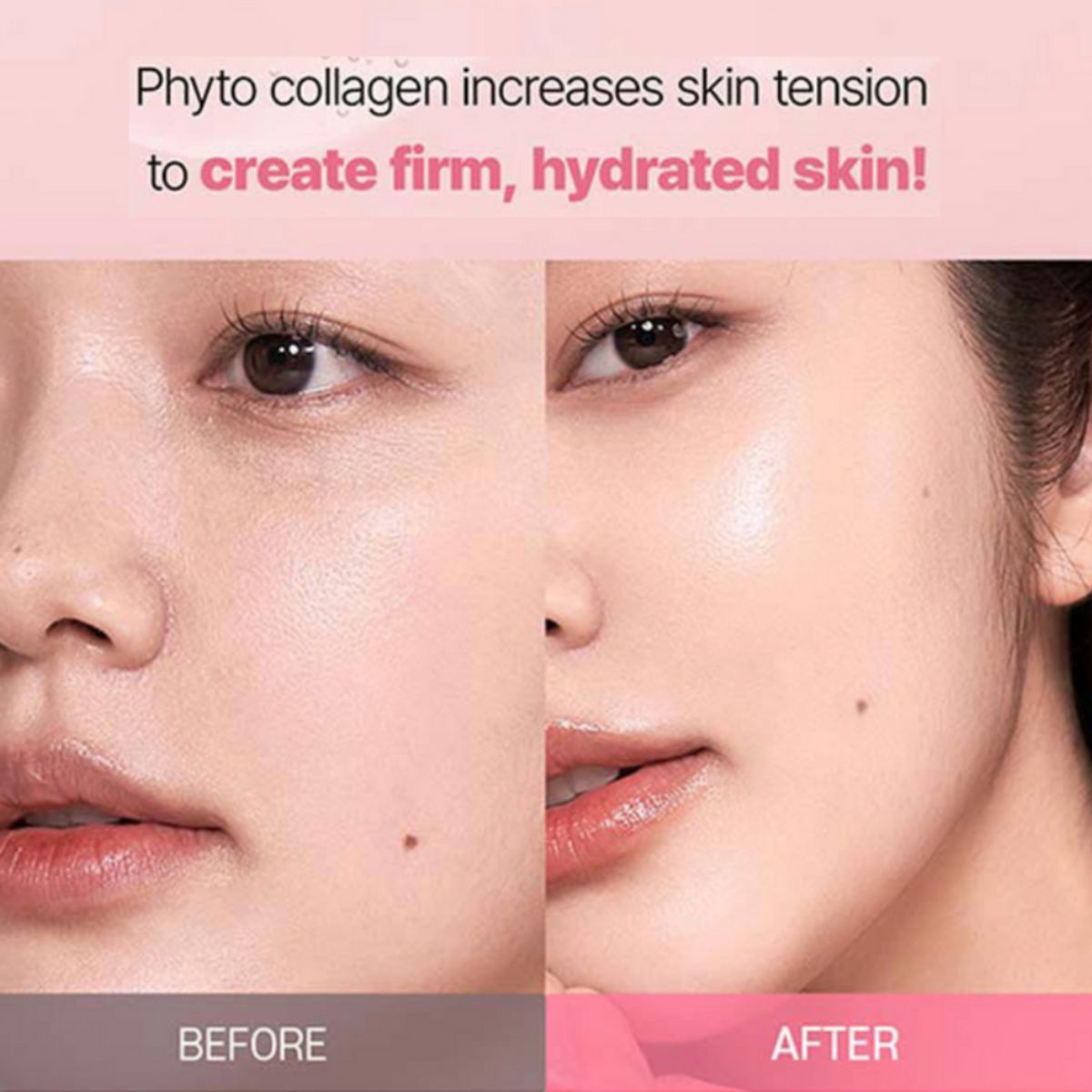 MEDICUBE - Collagen Jelly Cream 110ml