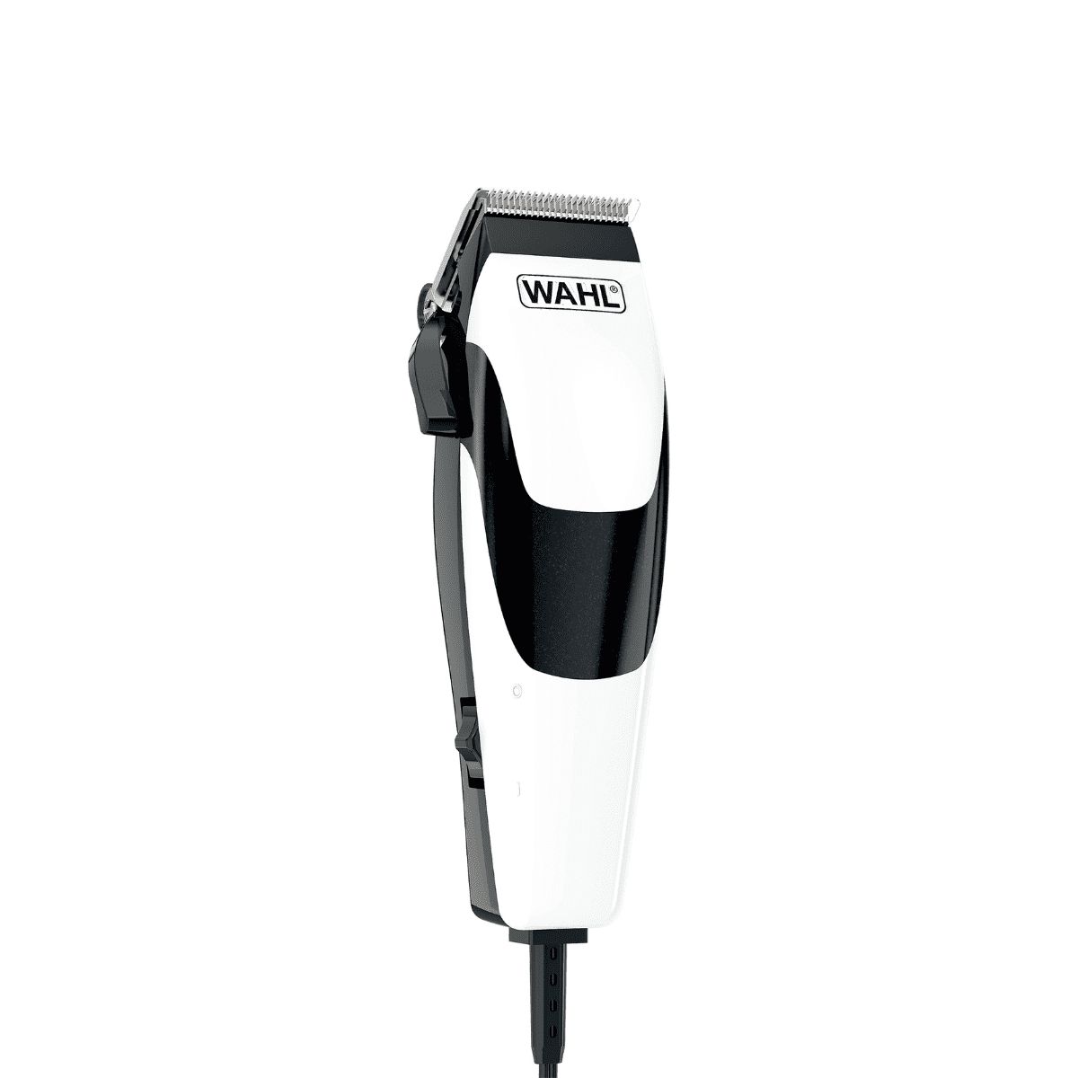 WAHL - Máquina Cortadora de Pelo Wahl QuickCut Corte de Cabello en Casa