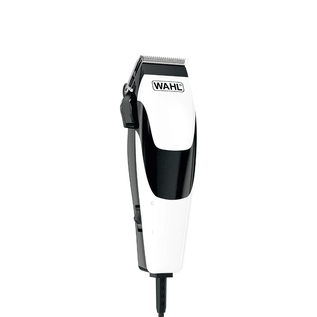WAHL - Máquina Cortadora de Pelo Wahl QuickCut Corte de Cabello en Casa