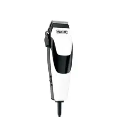WAHL - Máquina Cortadora de Pelo QuickCut Corte de Cabello en Casa