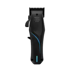 WAHL - Maquina Cortadora de Pelo Vapor 5 Estrellas Color Negro