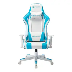 HYPE LEGEND - Silla Gamer Evil Sweet Shiro-Raitoburu