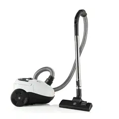 THOMAS - Aspiradora Arrastre 1500 watts TH-1415 blanco