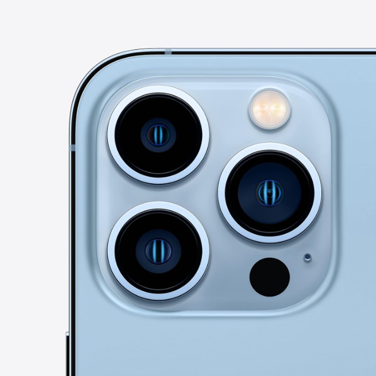 APPLE - iPhone 13 Pro 256GB Reacondicionado