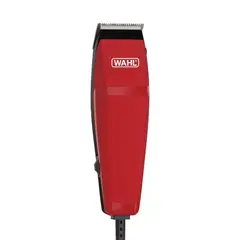 WAHL - Máquina Cortadora Para Pelo Home EasyCut Kit + 10 Piezas Corte en Casa