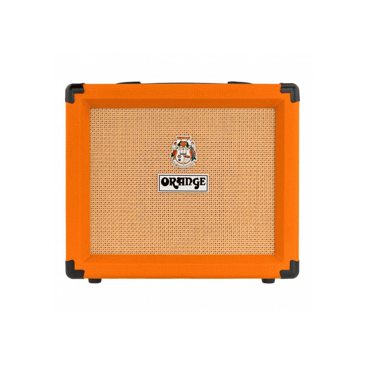 ORANGE - Amplificador Orange CRUSH-20WTS