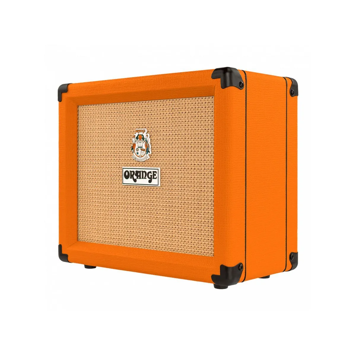 ORANGE - Amplificador Orange CRUSH-20WTS