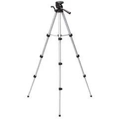EINHELL - Tripode para nivel laser 2270115 Mimbral