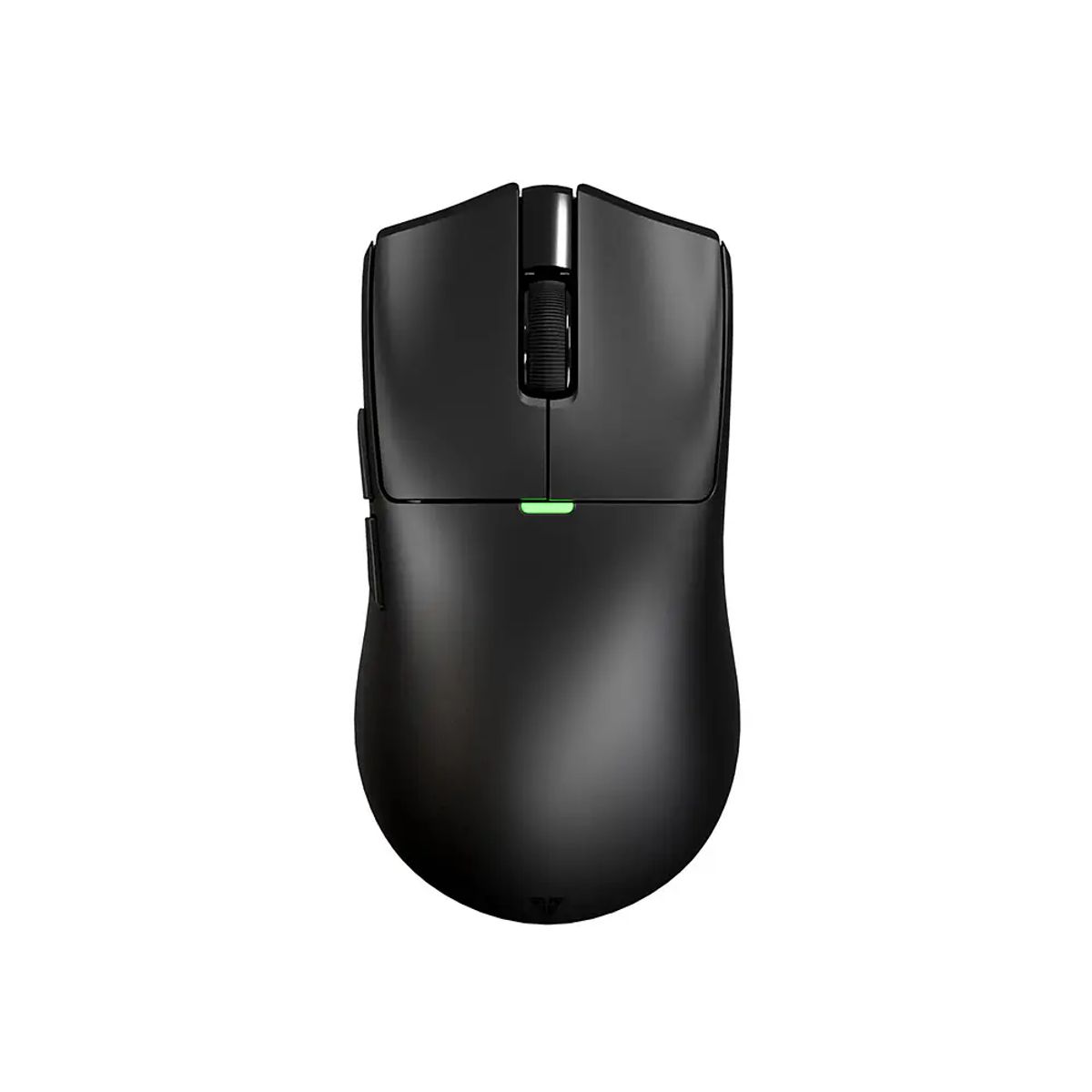 FANTECH - Mouse inalámbrico Fantech WG13E TANTO E, Color Negro