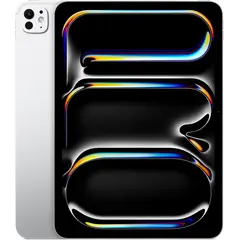APPLE - Ipad Pro 11 M5 512GB, Wi-Fi,2025 Plata