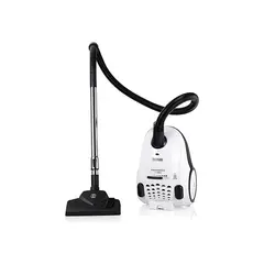 THOMAS - Aspiradora de Arrastre 1800 W 3 Litros TH-1870