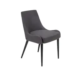 THE POPULAR DESIGN - Silla Comedor Ellis