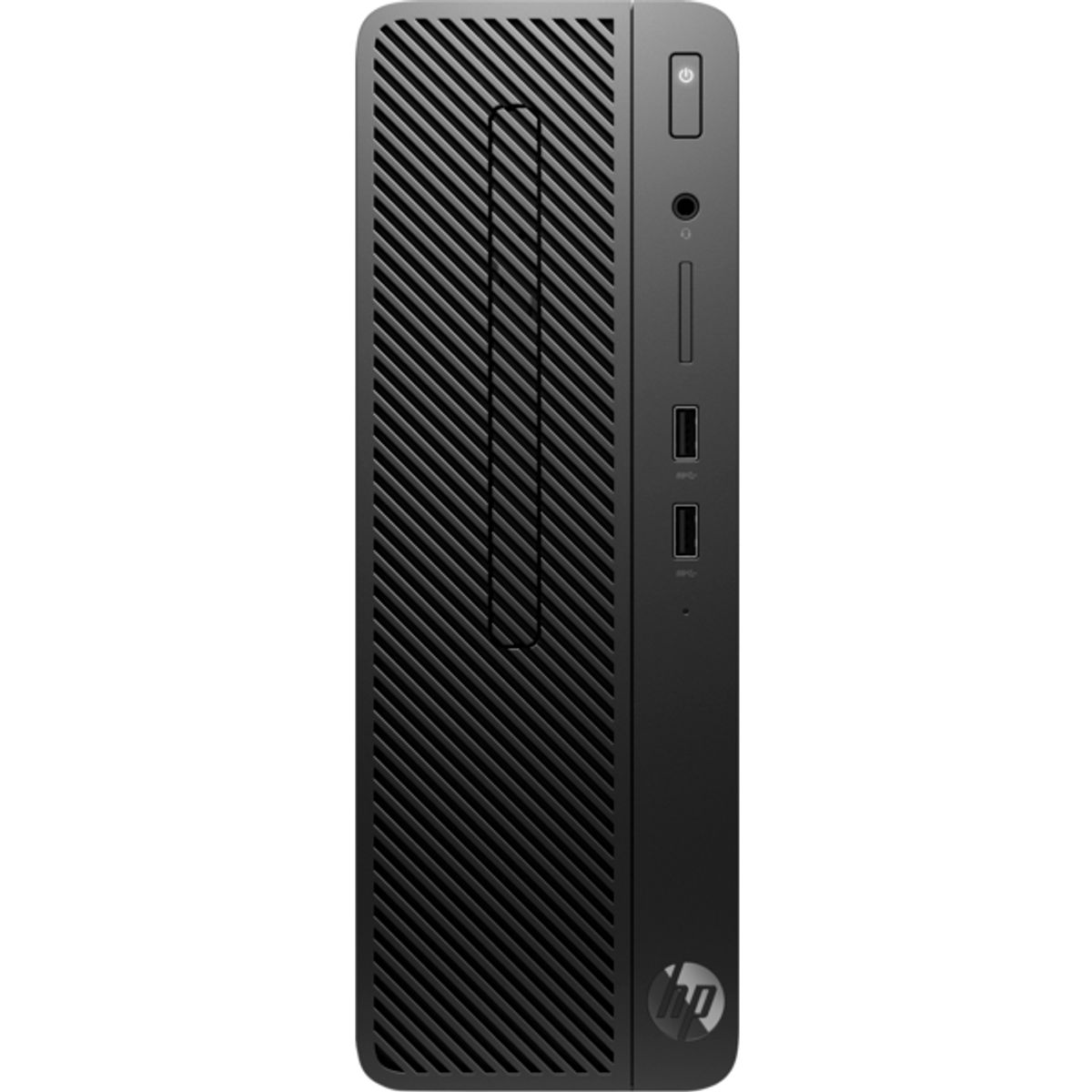 HP - Computador HP  280 sff  16gb de ram 480 m2 8va wiffi