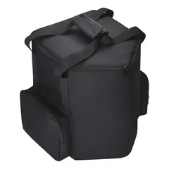 UNIVERSAL - Bolso De Almacenamiento Transporte Para Parlante JBL Eon One Compact