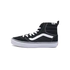 VANS - Zapatilla Adulto Ashwood Hi Decon Negro