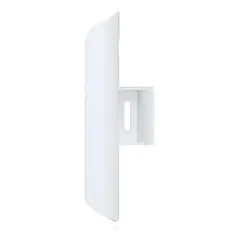 GENERICO - Access Point airMAX locoM2 para enlaces PtP y PtMP