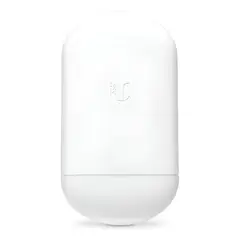 GENERICO - Radio Airmax Ubiquiti Nanostation Loco5ac Blanco