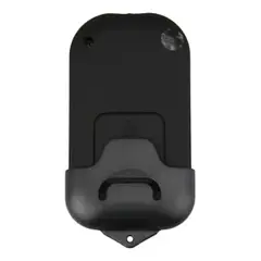 GENERICO - Disparador remoto inalámbrico IR para cámaras Nikon