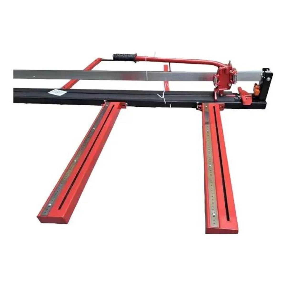 GENERICO - Cortadora de cerámica para porcelanato 1200 mm