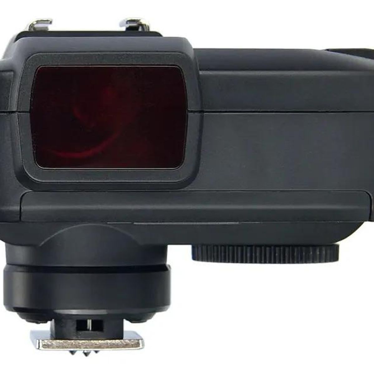 GENERICO - Disparador TTL inalámbrico para cámaras Nikon